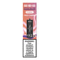SKE Bar 4in1 Refill Pods