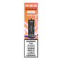 SKE Bar 4in1 Refill Pods