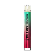 SKE Bar Plus - Prefilled Pod Kit