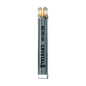 SKE Crystal Plus vape pen on a white background