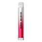 ske 600 Pro vape device on a white background