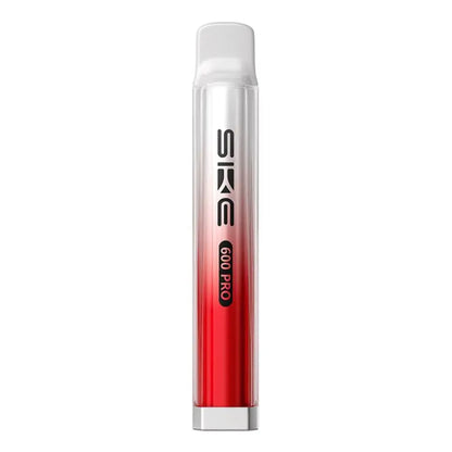 ske 600 Pro vape device on a white background