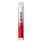 ske 600 Pro vape device on a white background