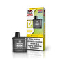 IVG Smart Max vape refill and packaging on a white background