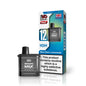 IVG Smart Max vape refill and packaging on a white background
