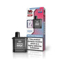 IVG Smart Max vape refill and packaging on a white background
