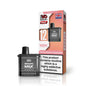 IVG Smart Max vape refill and packaging on a white background