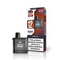 IVG Smart Max vape refill and packaging on a white background