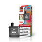 IVG Smart Max vape refill and packaging on a white background