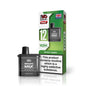 IVG Smart Max vape refill and packaging on a white background