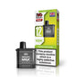 IVG Smart Max vape refill and packaging on a white background