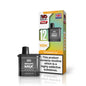 IVG Smart Max vape refill and packaging on a white background