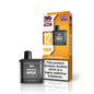 IVG Smart Max vape refill and packaging on a white background
