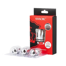 Smok - V12 Prince Max Mesh Coils - Pack of 3