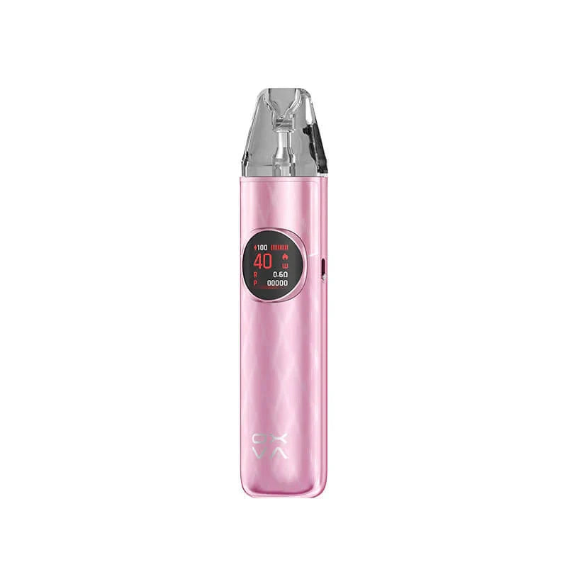 OXVA Nexlim 2 Pod Vape Kit