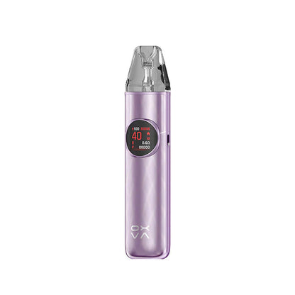 OXVA Nexlim 2 Pod Vape Kit