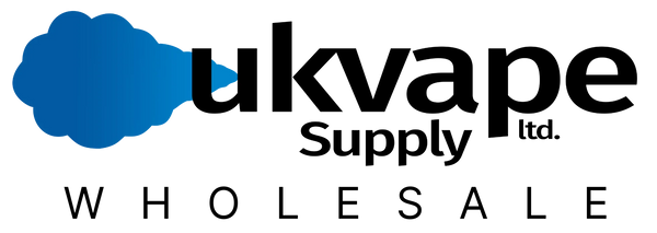 UK Vape Supply LTD - Wholesale
