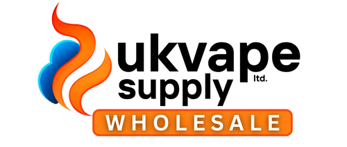 wholesale vape supplies uk Vape Wholesale Supplier