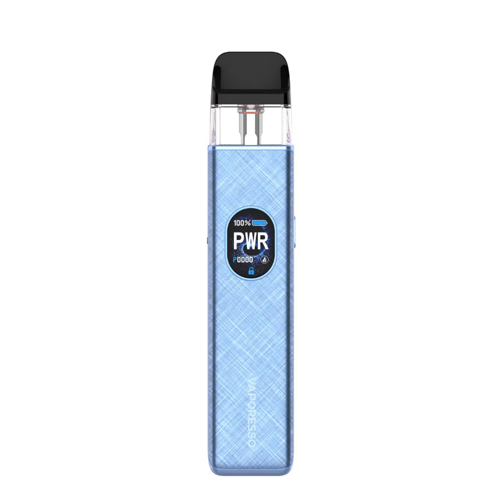 Vaporesso - Xros 5 - Pod Kit