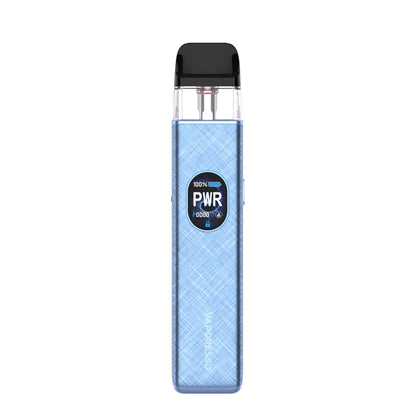 Vaporesso - Xros 5 - Pod Kit