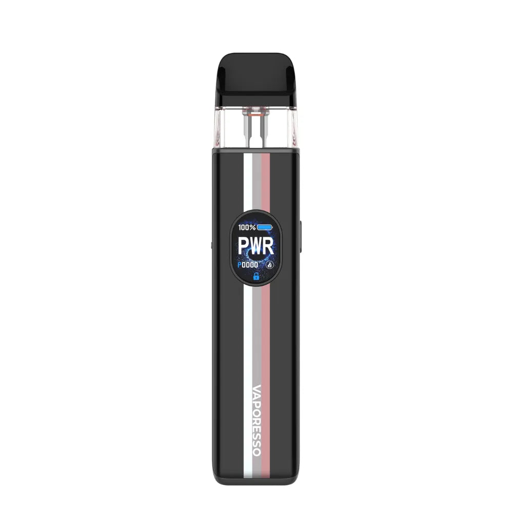 Vaporesso - Xros 5 - Pod Kit