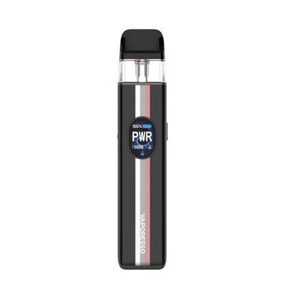 Vaporesso - Xros 5 - Pod Kit