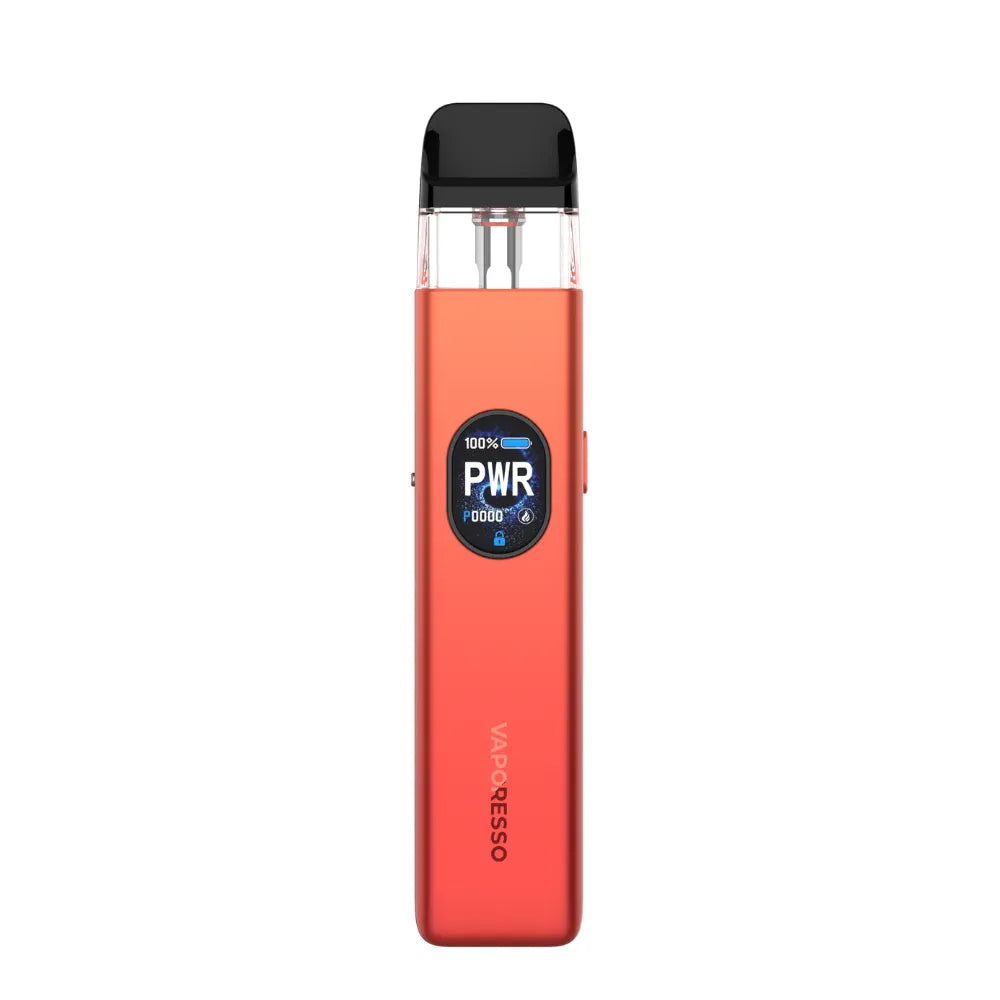 Vaporesso - Xros 5 - Pod Kit