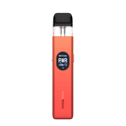 Vaporesso - Xros 5 - Pod Kit