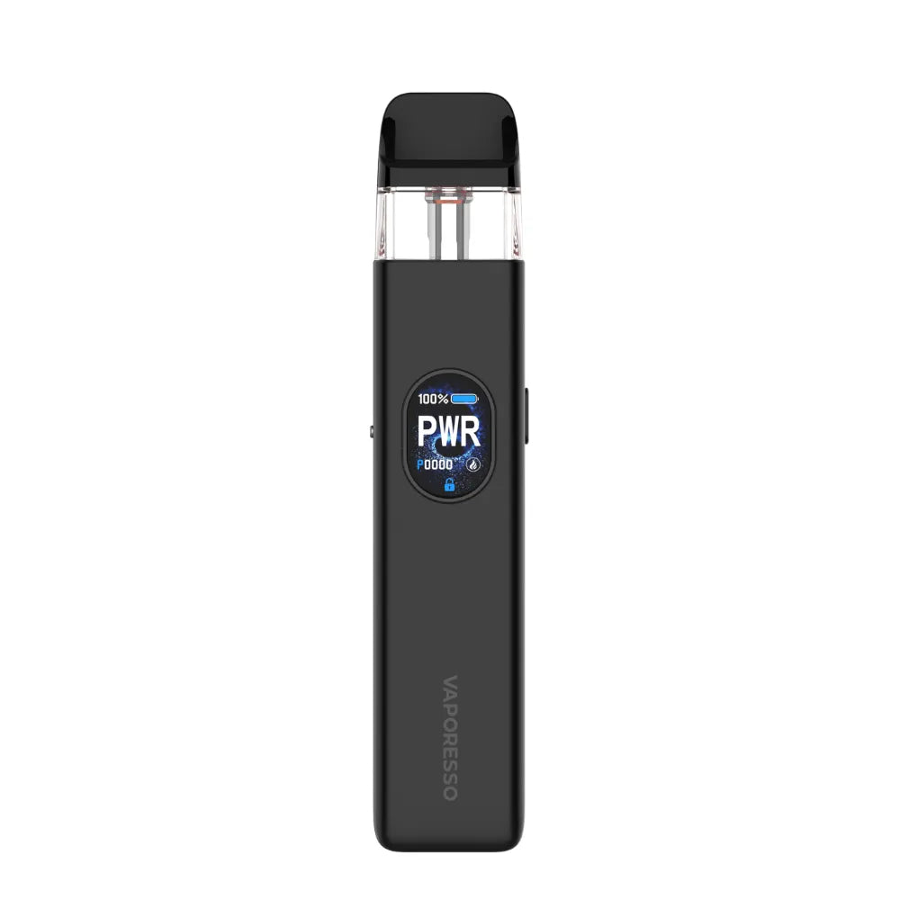 Vaporesso - Xros 5 - Pod Kit