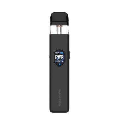 Vaporesso - Xros 5 - Pod Kit