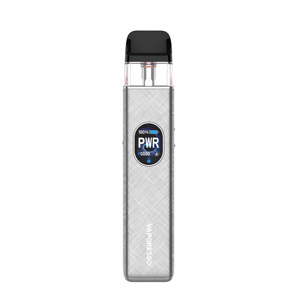 Vaporesso - Xros 5 - Pod Kit