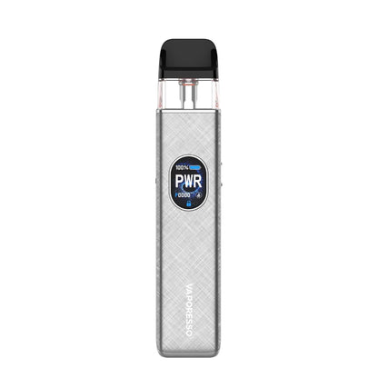 Vaporesso - Xros 5 - Pod Kit
