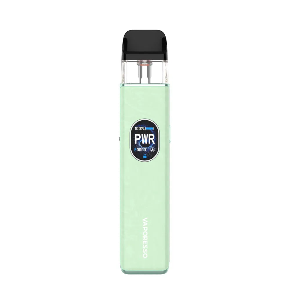 Vaporesso - Xros 5 - Pod Kit