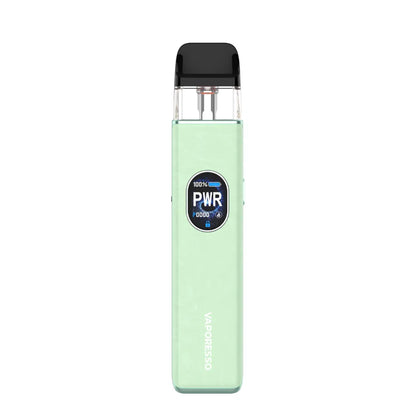 Vaporesso - Xros 5 - Pod Kit