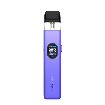 Vaporesso - Xros 5 - Pod Kit
