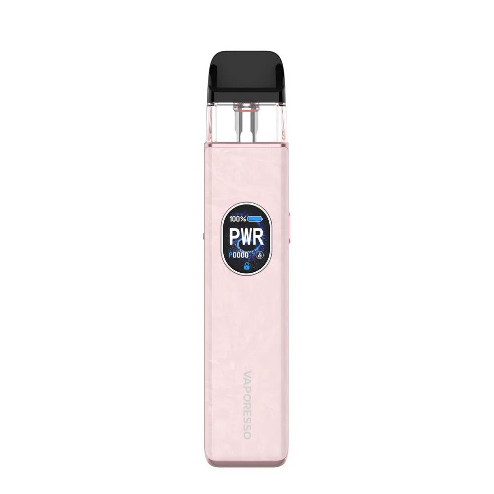 Vaporesso - Xros 5 - Pod Kit