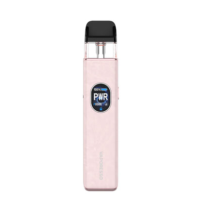 Vaporesso - Xros 5 - Pod Kit