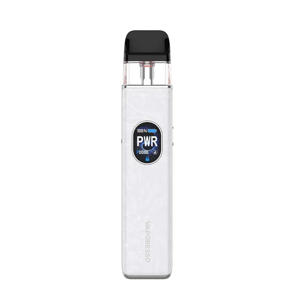Vaporesso - Xros 5 - Pod Kit