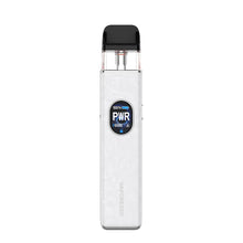 Vaporesso - Xros 5 - Pod Kit