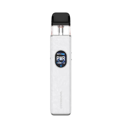 Vaporesso - Xros 5 - Pod Kit