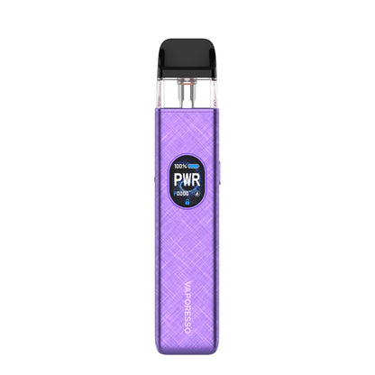 Vaporesso - Xros 5 - Pod Kit