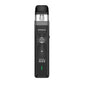 Vaporesso vaping device on a white background