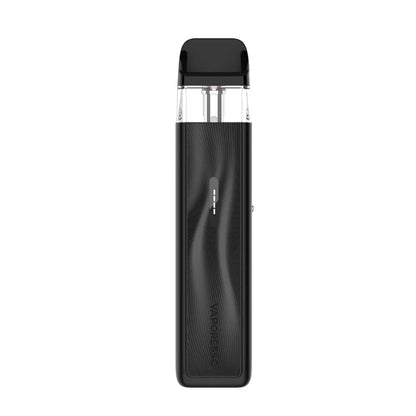Vaporesso - Xros 5 Mini - Pod Kit