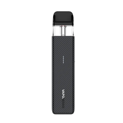 Vaporesso - Xros 5 Mini - Pod Kit