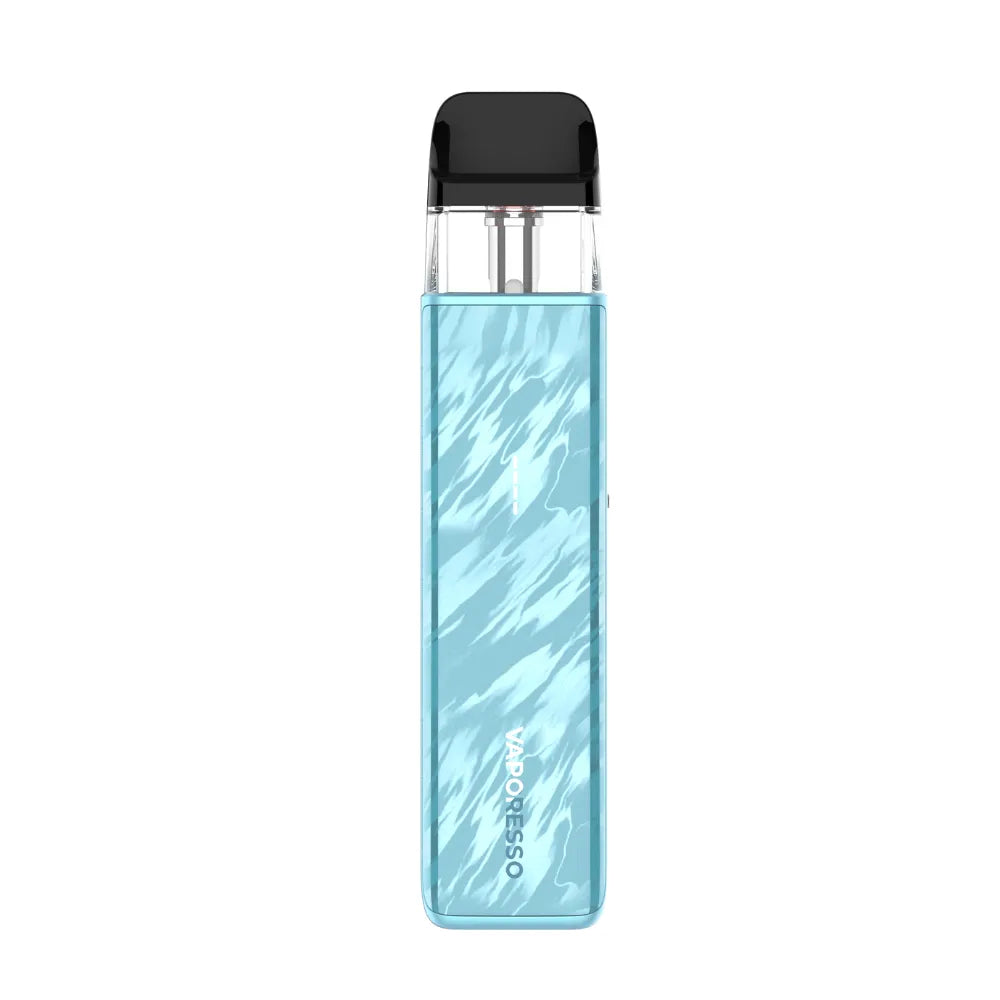 Vaporesso - Xros 5 Mini - Pod Kit