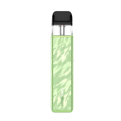 Vaporesso - Xros 5 Mini - Pod Kit