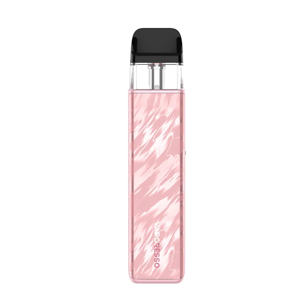 Vaporesso - Xros 5 Mini - Pod Kit