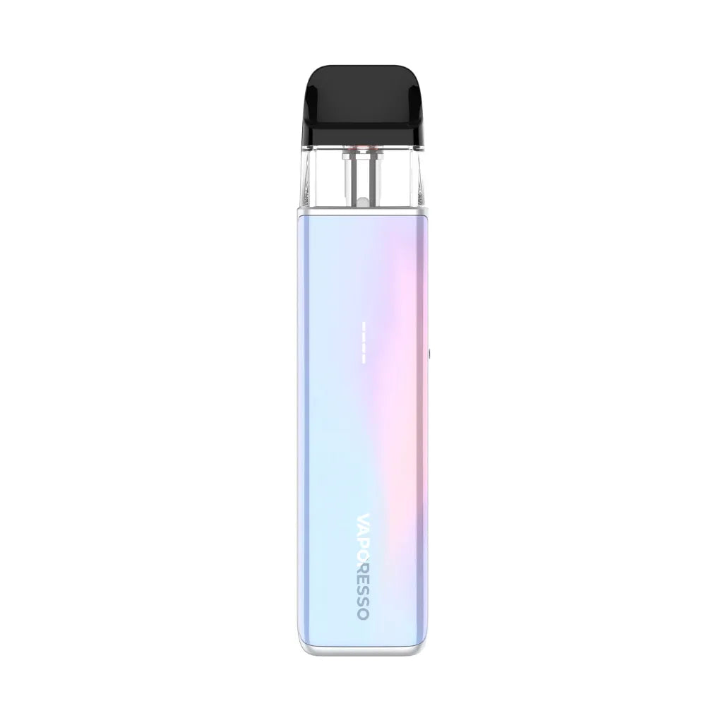 Vaporesso - Xros 5 Mini - Pod Kit