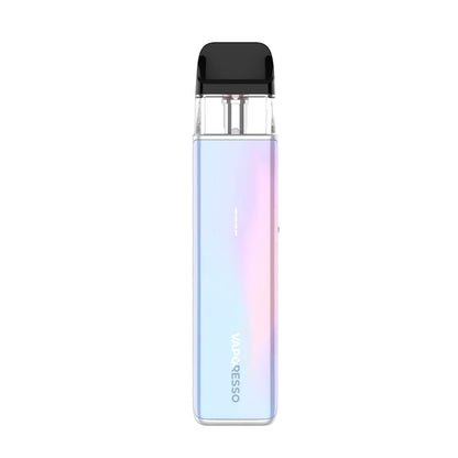 Vaporesso - Xros 5 Mini - Pod Kit