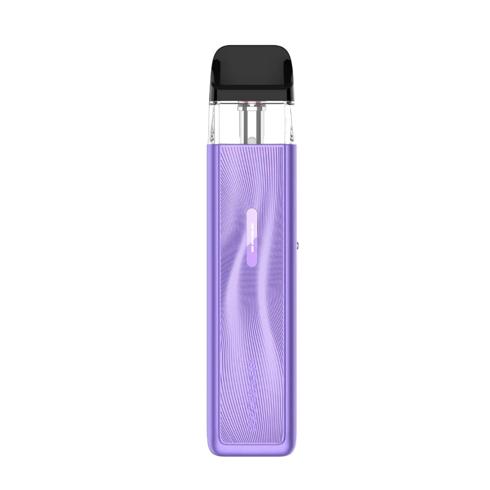 Vaporesso - Xros 5 Mini - Pod Kit